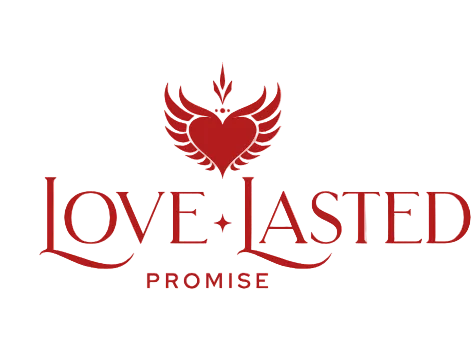 lovelastedpromise